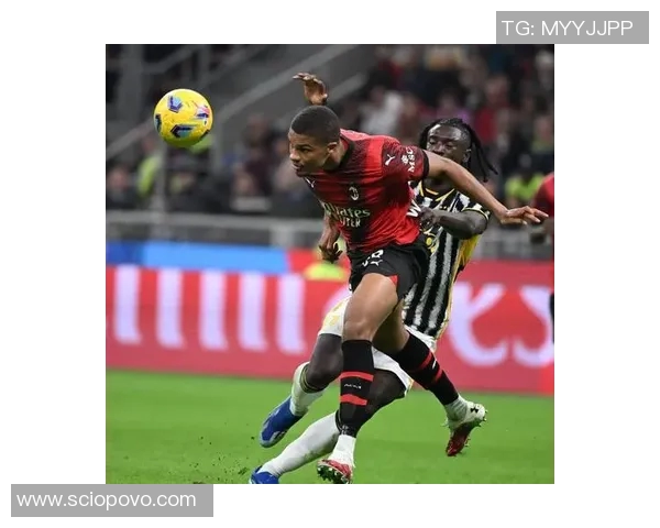 足球体育竞猜新玩法揭秘助你轻松赢取丰厚奖金与乐趣体验