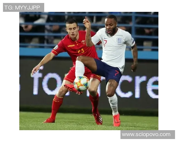 苏格兰足球联赛的历史演变与未来发展趋势探讨