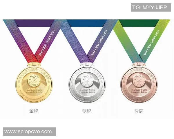 中国职业联队与美国职业联队的精彩对决引发全球关注与讨论