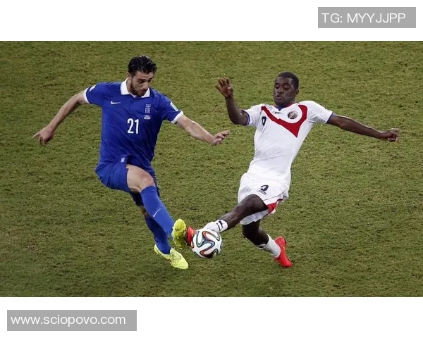 哥斯达黎加与希腊足球赛前瞻及胜负预测分析