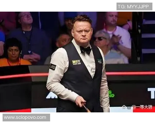 布雷切尔与墨菲对决精彩回顾乒乓球赛场上的巅峰对决分析