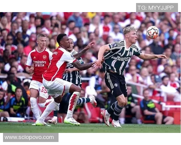 曼联迎战布莱顿期待反弹能否打破连败阴霾重回胜利轨道